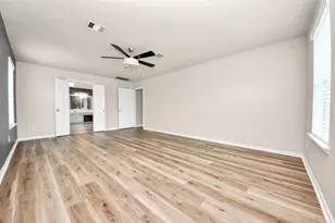1914 Grandoak Dr, Pearland, TX 77581 - Photo 20