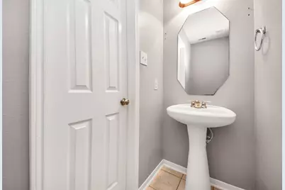 1914 Grandoak Drive, Pearland, TX 77581 - Photo 18