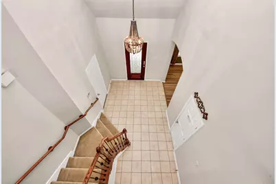 1914 Grandoak Drive, Pearland, TX 77581 - Photo 28