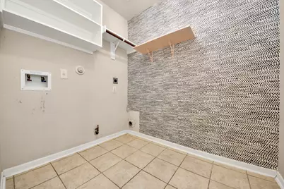 1914 Grandoak Drive, Pearland, TX 77581 - Photo 10