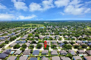 1914 Grandoak Dr, Pearland, TX 77581 - Photo 6