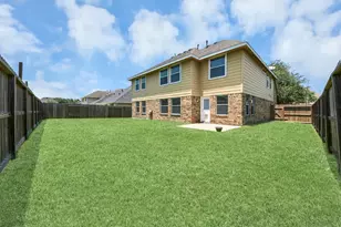 1914 Grandoak Dr, Pearland, TX 77581 - Photo 38