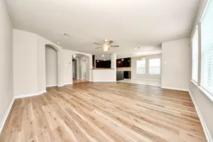 1914 Grandoak Dr, Pearland, TX 77581 - Photo 22