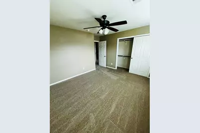 1914 Grandoak Drive, Pearland, TX 77581 - Photo 44