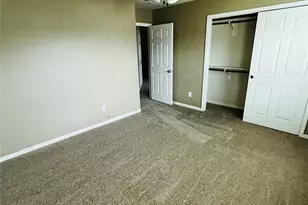 1914 Grandoak Dr, Pearland, TX 77581 - Photo 44