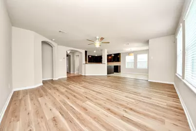 1914 Grandoak Drive, Pearland, TX 77581 - Photo 22