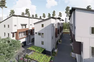 1032 W 17th St, Houston, TX 77008 - Photo 20