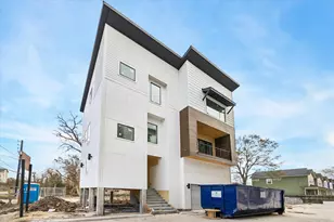 1032 W 17th St, Houston, TX 77008 - Photo 14