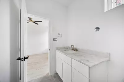 1032 W 17th Street #A, Houston, TX 77008 - Photo 10