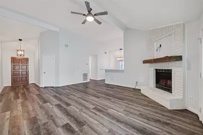 6915 Glen Rosa Drive, Katy, TX 77494 - Photo 8