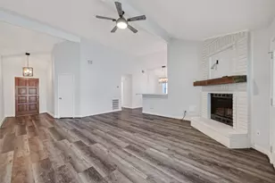 6915 Glen Rosa Dr, Katy, TX 77494 - Photo 8