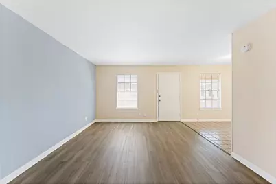3316 Burke Road #43, Pasadena, TX 77504 - Photo 2