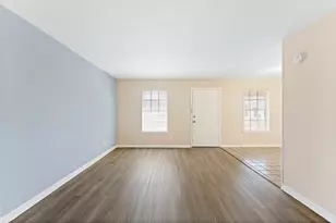 3316 Burke Rd, Pasadena, TX 77504 - Photo 2
