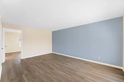 3316 Burke Road #43, Pasadena, TX 77504 - Photo 8