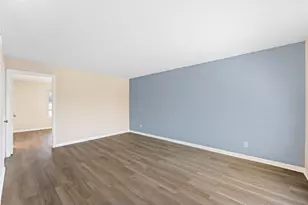 3316 Burke Rd, Pasadena, TX 77504 - Photo 8