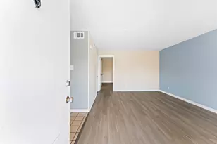 3316 Burke Rd, Pasadena, TX 77504 - Photo 2