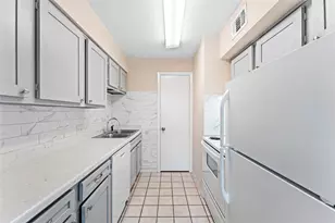3316 Burke Rd, Pasadena, TX 77504 - Photo 8