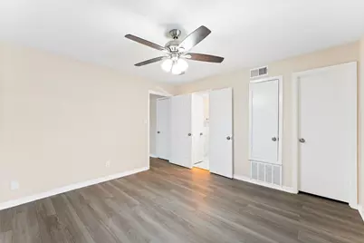 3316 Burke Road #43, Pasadena, TX 77504 - Photo 12
