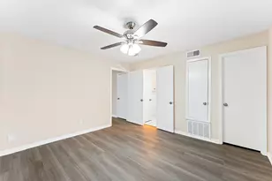 3316 Burke Rd, Pasadena, TX 77504 - Photo 12