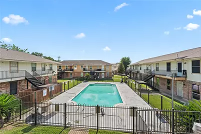 3316 Burke Road #43, Pasadena, TX 77504 - Photo 14