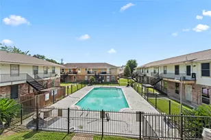 3316 Burke Rd, Pasadena, TX 77504 - Photo 14
