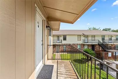 3316 Burke Road #43, Pasadena, TX 77504 - Photo 16