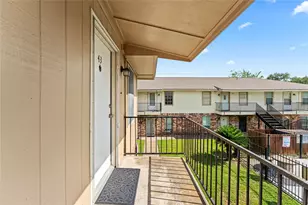 3316 Burke Rd, Pasadena, TX 77504 - Photo 16