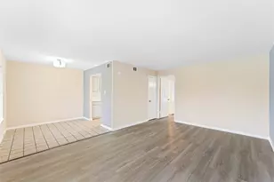 3316 Burke Rd, Pasadena, TX 77504 - Photo 4