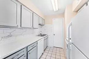 3316 Burke Rd, Pasadena, TX 77504 - Photo 10