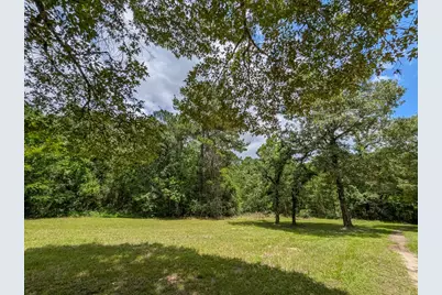 Tract 19 County Road 302, Navasota, TX 77868 - Photo 4