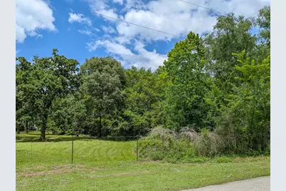 Tract 19 County Road 302, Navasota, TX 77868 - Photo 1