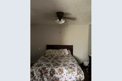 16715 Alametos Drive, Houston, TX 77083 - Photo 6