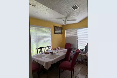 16715 Alametos Drive, Houston, TX 77083 - Photo 4