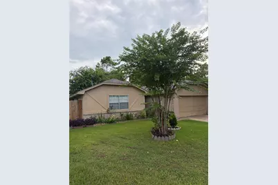 16715 Alametos Drive, Houston, TX 77083 - Photo 2