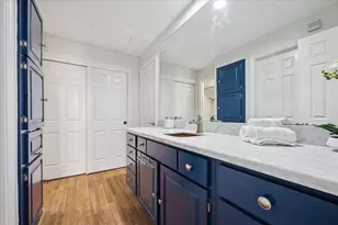 5210 Weslayan St, Houston, TX 77005 - Photo 10