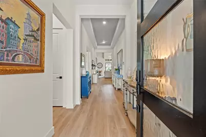 7311 Sunny Oak Lane, Fulshear, TX 77441 - Photo 8