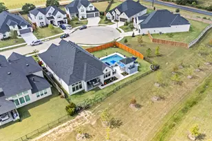 7311 Sunny Oak Ln, Fulshear, TX 77441 - Photo 30