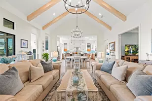 7311 Sunny Oak Ln, Fulshear, TX 77441 - Photo 2