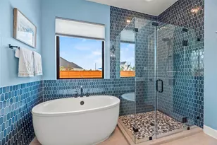 7311 Sunny Oak Ln, Fulshear, TX 77441 - Photo 18