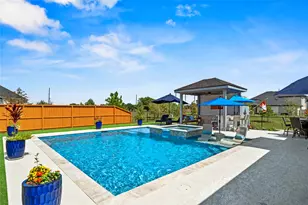 7311 Sunny Oak Ln, Fulshear, TX 77441 - Photo 22