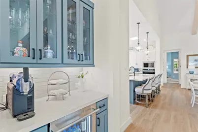 7311 Sunny Oak Lane, Fulshear, TX 77441 - Photo 14