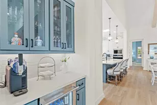 7311 Sunny Oak Ln, Fulshear, TX 77441 - Photo 14