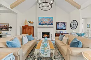 7311 Sunny Oak Ln, Fulshear, TX 77441 - Photo 10