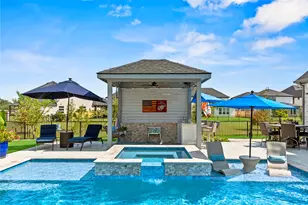 7311 Sunny Oak Ln, Fulshear, TX 77441 - Photo 24