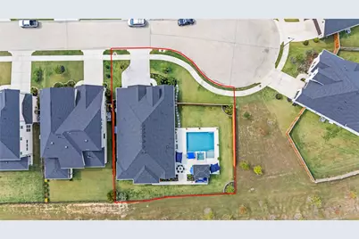 7311 Sunny Oak Lane, Fulshear, TX 77441 - Photo 28