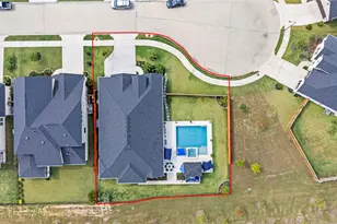 7311 Sunny Oak Ln, Fulshear, TX 77441 - Photo 28