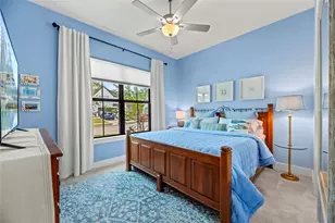 7311 Sunny Oak Ln, Fulshear, TX 77441 - Photo 20