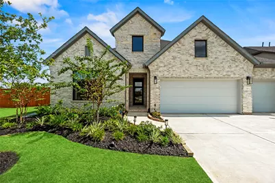 7311 Sunny Oak Lane, Fulshear, TX 77441 - Photo 34