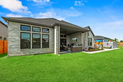 7311 Sunny Oak Lane, Fulshear, TX 77441 - Photo 26