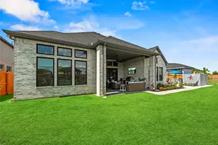 7311 Sunny Oak Ln, Fulshear, TX 77441 - Photo 26